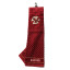 Boston College Eagles Embroidered Golf Towel