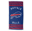 Buffalo Bills Beach Towel