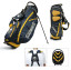 Buffalo Sabres Fairway Carry Stand Golf Bag