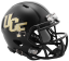 Central Florida Knights NCAA Mini SPEED Helmet by ...