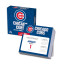 Chicago Cubs 2025 MLB Page-A-Day Box Calendar