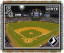Chicago White Sox Stadium Tapestry Blanket 48 x 60