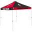 Cincinnati Bearcats Checkerboard Tailgate Canopy