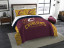 Cleveland Cavaliers QUEEN/FULL size Comforter and ...