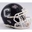 Connecticut Huskies NCAA Mini SPEED Helmet by Ridd...