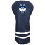 Connecticut Huskies Vintage Driver Headcover
