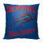 DePaul Blue Demons ALUMNI Decorative Throw Pillow ...