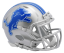 Detroit Lions NFL Mini SPEED Helmet by Riddell