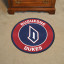 Duquesne Dukes Roundel Mat