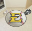 East Tennessee State Buccaneers BASEBALL Mat