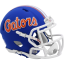 Florida Gators NCAA Mini SPEED Helmet by Riddell -...