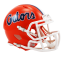Florida Gators NCAA Mini SPEED Helmet by Riddell
