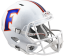 Florida Gators SPEED Replica Football Helmet - WHI...