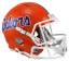Florida Gators SPEED Replica Football Helmet