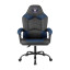 Houston Astros OVERSIZED Video Gaming Chair