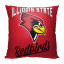 Illinois State Redbirds ALUMNI Decorative Throw Pi...