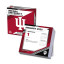 Indiana Hoosiers 2025 NCAA Page-A-Day Box Calendar