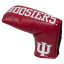 Indiana Hoosiers Vintage Tour Blade Putter Cover