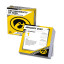 Iowa Hawkeyes 2025 NCAA Page-A-Day Box Calendar