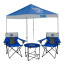 Memphis Tigers Tailgate Bundle