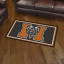 Mercer Bears 3x5 Area Rug