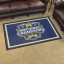 Michigan Wolverines COLLEGE FOOTBALL CHAMPS 4x6 Ar...