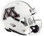 Minnesota Golden Gophers NCAA Mini SPEED Helmet by...