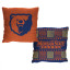 Morgan State Bears HOMAGE Double Sided INVERT Wove...