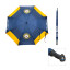Navy Midshipmen Golf Umbrella
