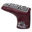 New Mexico State Aggies Vintage Tour Blade Putter ...