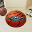 New Orleans Pelicans BASKETBALL Mat