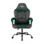 New York Jets OVERSIZED Video Gaming Chair