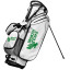 North Texas Mean Green BIRDIE Golf Bag with Built ...