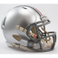 Ohio State Buckeyes NCAA Mini SPEED Helmet by Ridd...