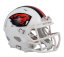 Oregon State Beavers NCAA Mini SPEED Helmet by Rid...