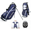Penn State Nittany Lions Fairway Carry Stand Golf ...