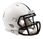 Penn State Nittany Lions NCAA Mini SPEED Helmet by...