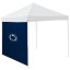 Penn State Nittany Lions Tailgate Canopy Side Pane...