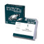 Philadelphia Eagles 2025 NFL Page-A-Day Box Calend...