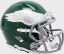 Philadelphia Eagles NFL Throwback 1974-1995 Mini H...