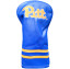 Pittsburgh Panthers Vintage Driver Headcover