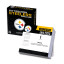 Pittsburgh Steelers 2025 NFL Page-A-Day Box Calend...