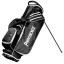 Providence Friars BIRDIE Golf Bag with Built in St...