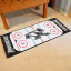 Providence Friars 30 x 72 Hockey Rink Carpet Runne...