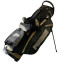 Purdue Boilermakers Fairway Carry Stand Golf Bag