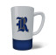 Rice Owls 15 oz Team Colored JUMP Mug