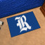 Rice Owls 20 x 30 STARTER Floor Mat