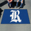 Rice Owls UTILI-MAT 60 x 96 Rug