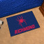 Richmond Spiders 20 x 30 STARTER Floor Mat