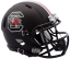 South Carolina Gamecocks NCAA Mini SPEED Helmet by...